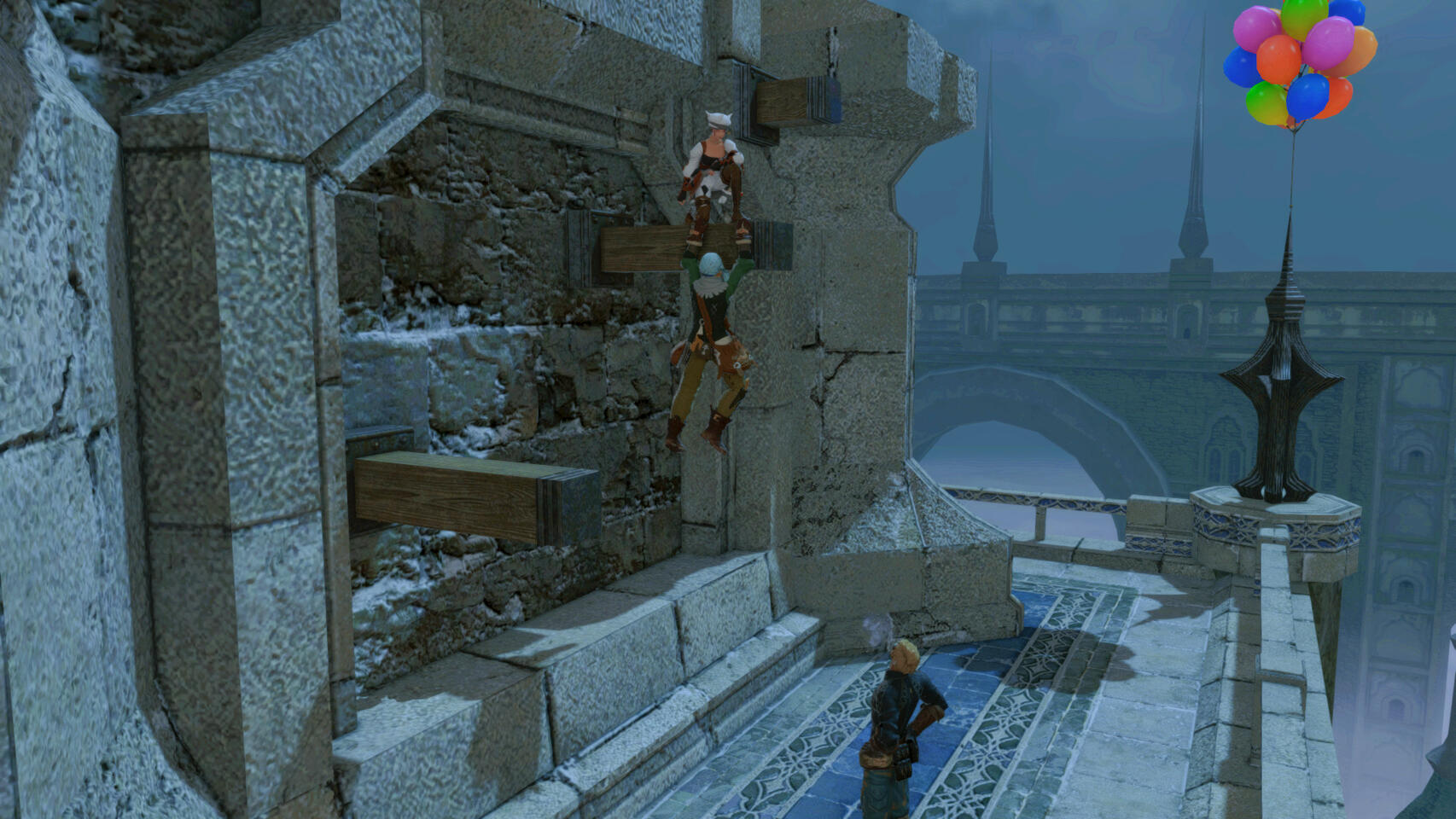 Submission 8 - Pella