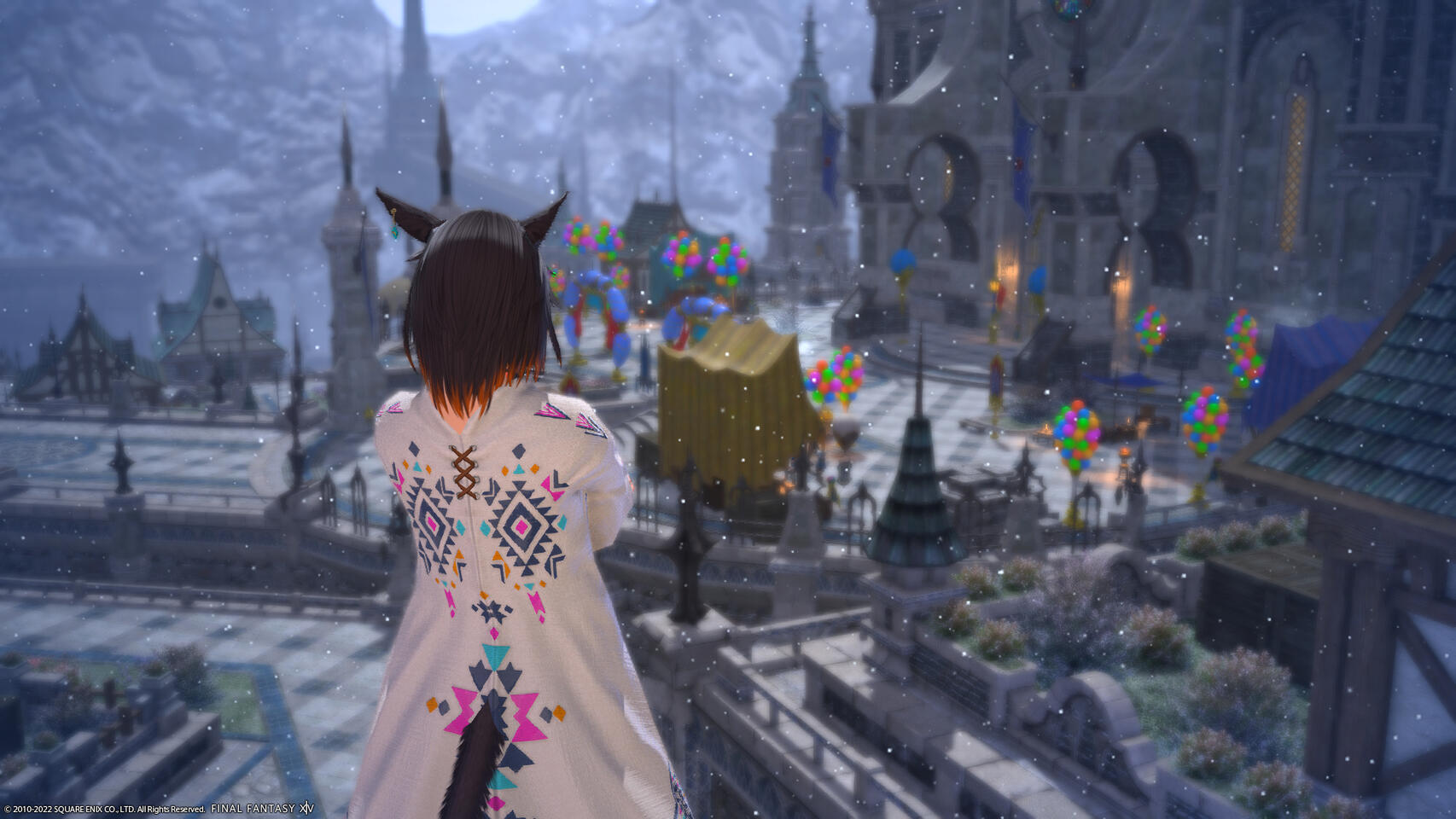 Submission 6 - Mio Tohka