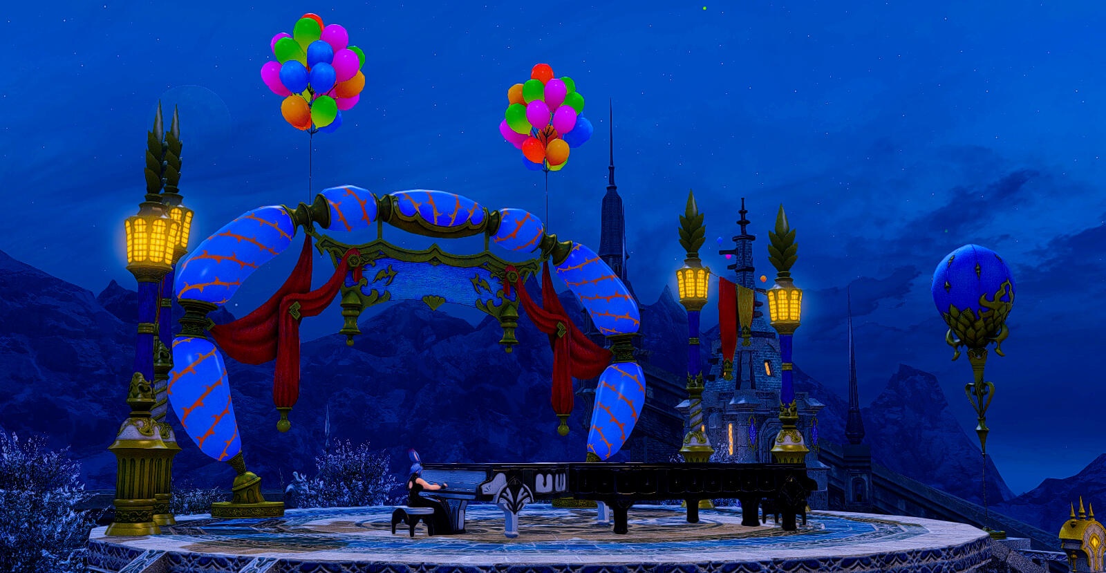 Submission 3 - LadyJ