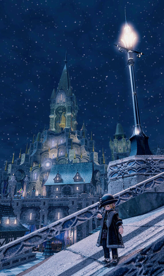 Submission 2 - Duns Mordio