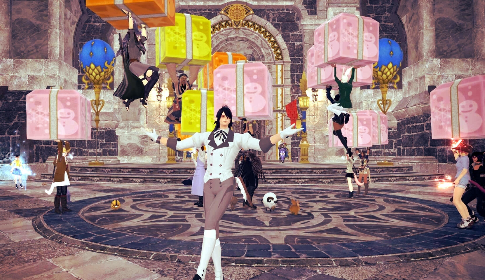 Submission 5- Emmy Fortemps